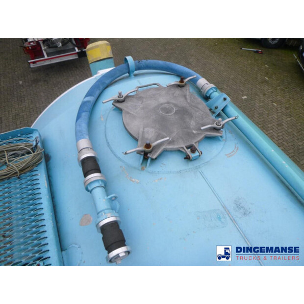 1995 Spitzer OTHERS-43072615