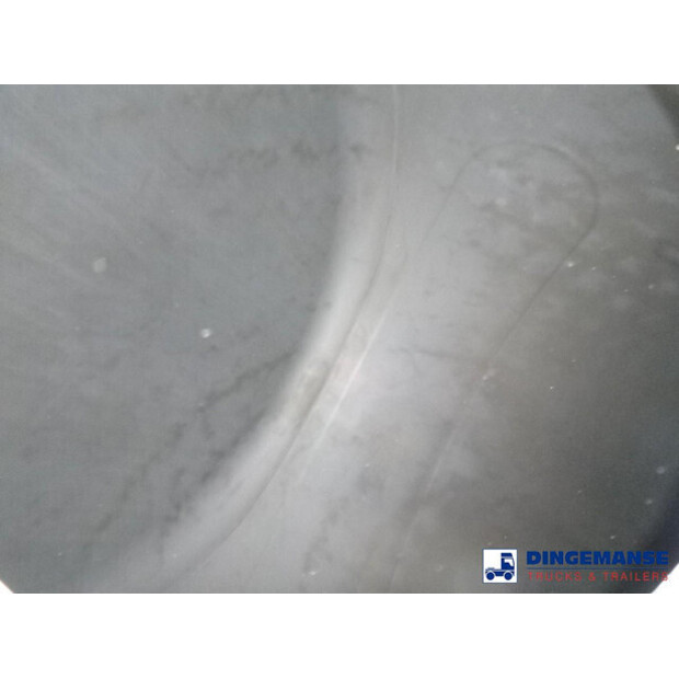 1995 Spitzer OTHERS-43072616