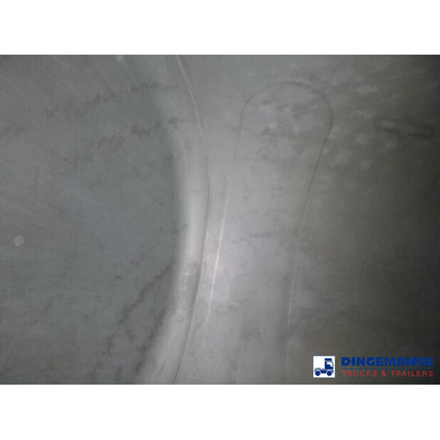 1995 Spitzer OTHERS-43072617