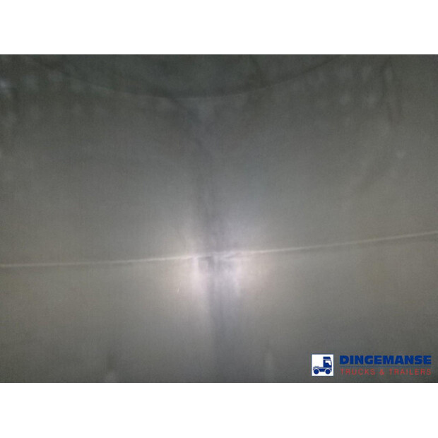 1995 Spitzer OTHERS-43072618