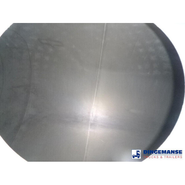 1995 Spitzer OTHERS-43072619