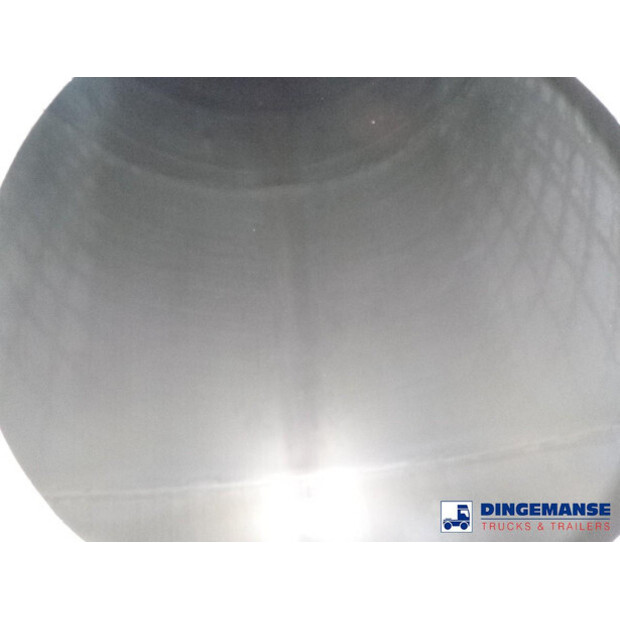 1995 Spitzer OTHERS-43072620