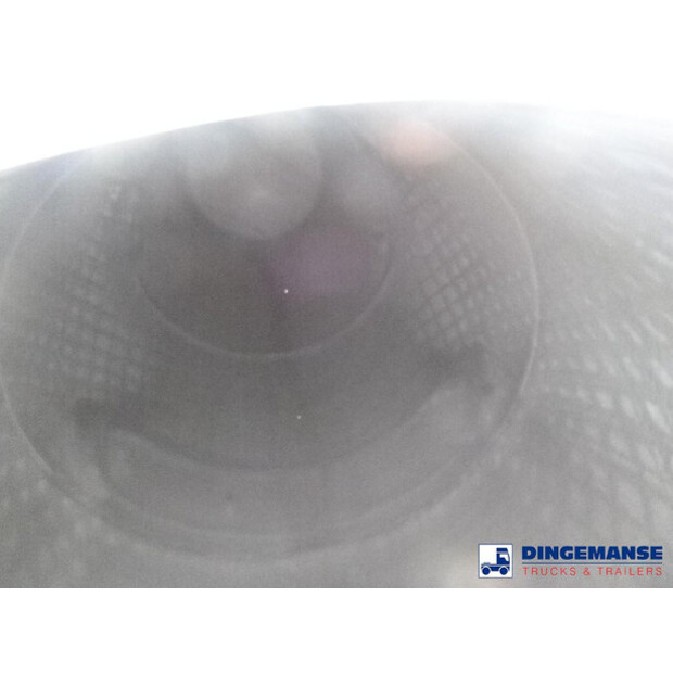 1995 Spitzer OTHERS-43072622