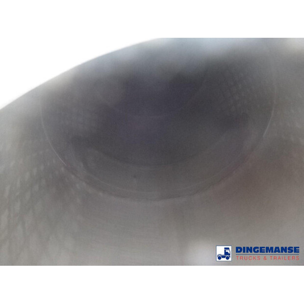 1995 Spitzer OTHERS-43072623