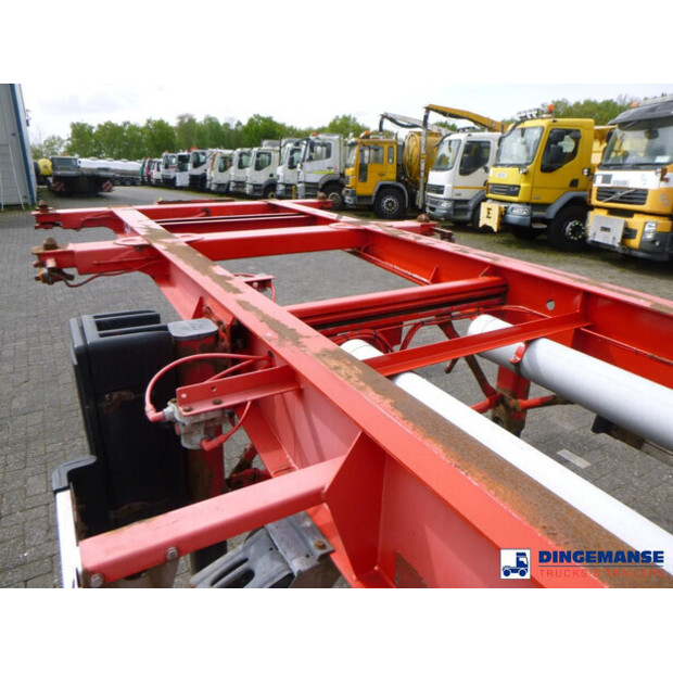 1999 BURG OTHERS-43072639