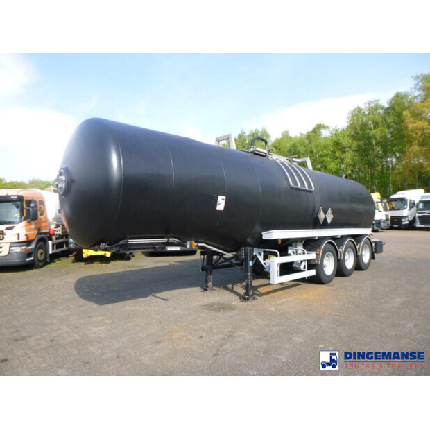 1995 ماجيار OTHERS-43072645