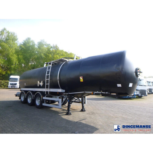 1995 ماجيار OTHERS-43072646