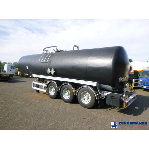 1995 ماجيار OTHERS-43072647