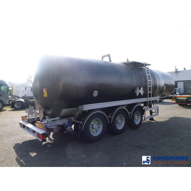 1995 ماجيار OTHERS-43072648