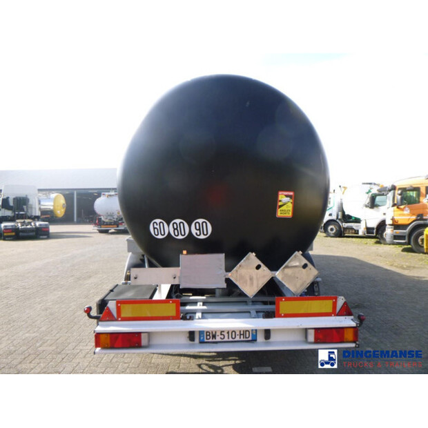 1995 ماجيار OTHERS-43072649