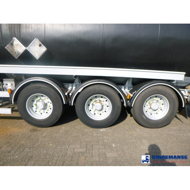 1995 ماجيار OTHERS-43072650