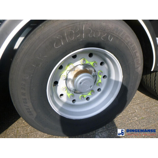 1995 ماجيار OTHERS-43072651