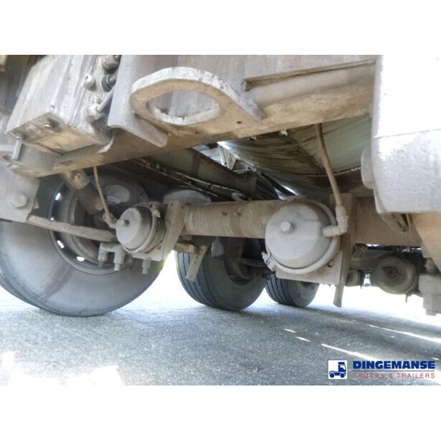 1995 ماجيار OTHERS-43072652