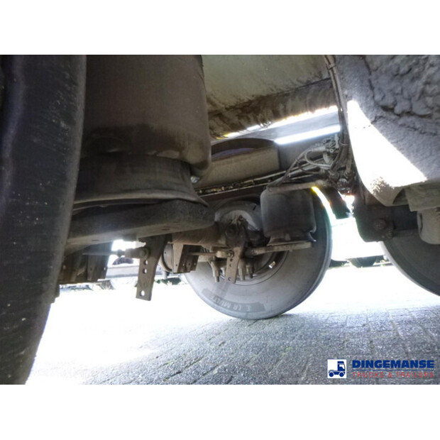 1995 ماجيار OTHERS-43072653