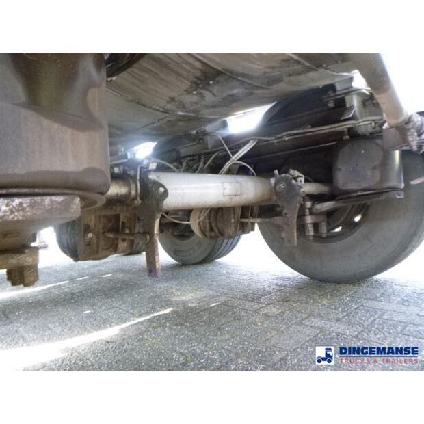 1995 ماجيار OTHERS-43072654