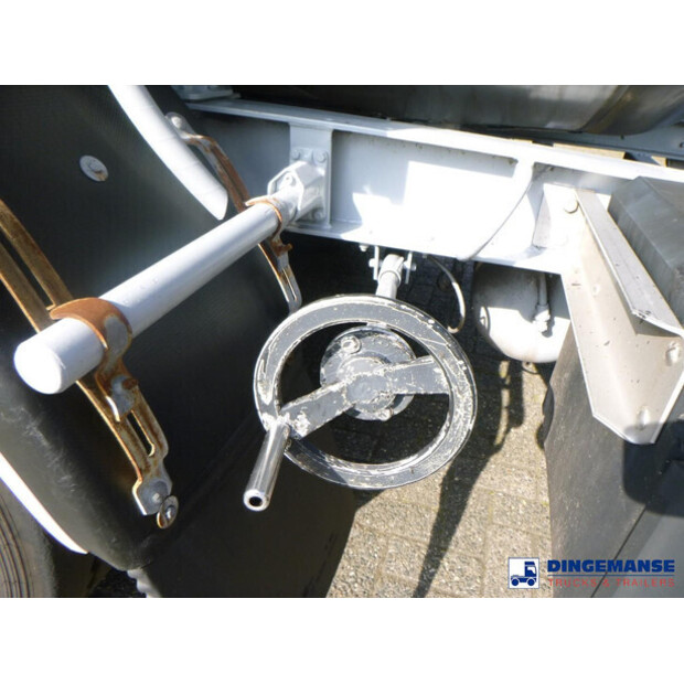 1995 ماجيار OTHERS-43072656