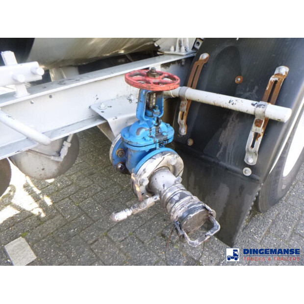 1995 ماجيار OTHERS-43072657