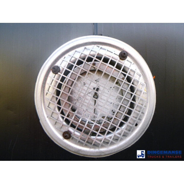 1995 ماجيار OTHERS-43072658