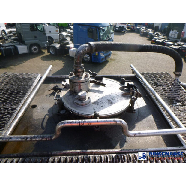 1995 ماجيار OTHERS-43072660