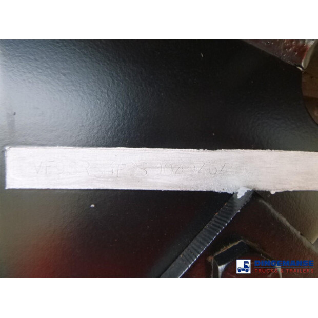 1995 ماجيار OTHERS-43072662