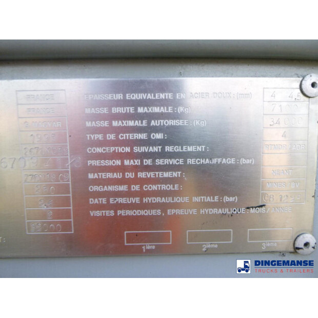 1995 ماجيار OTHERS-43072664