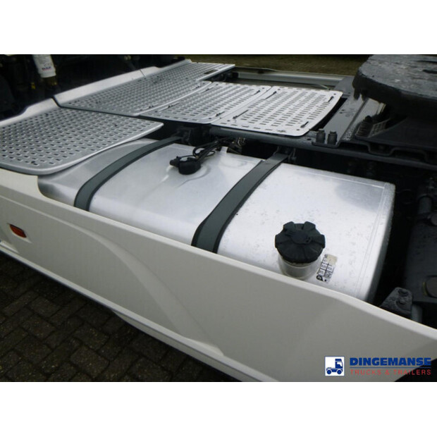 2019 داف XF 480 4X2 Euro 6-43072677