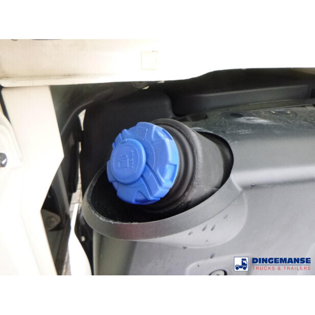 2019 داف XF 480 4X2 Euro 6-43072678