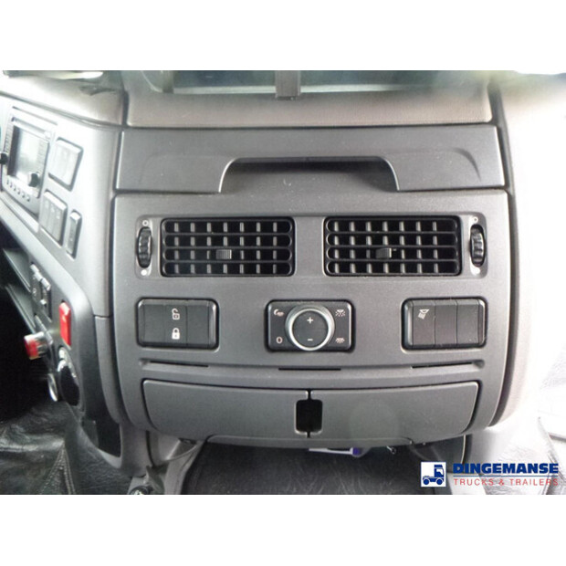 2019 داف XF 480 4X2 Euro 6-43072683