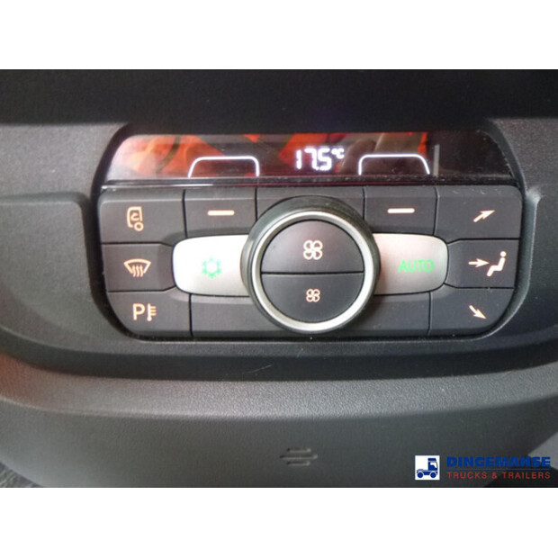 2019 داف XF 480 4X2 Euro 6-43072684