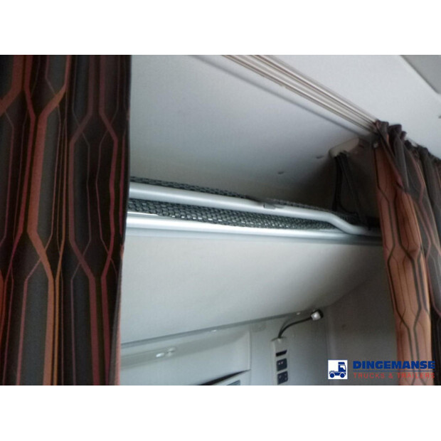 2019 داف XF 480 4X2 Euro 6-43072688