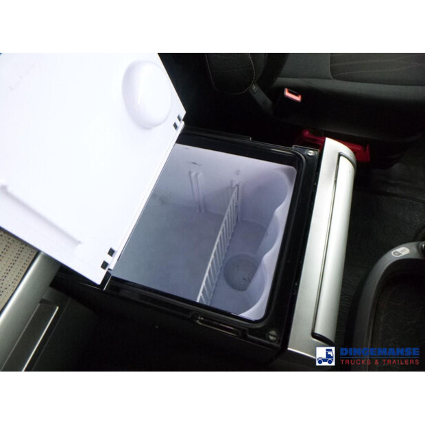 2019 داف XF 480 4X2 Euro 6-43072689