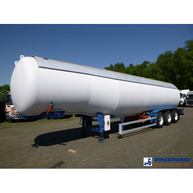 1997 إي يو OTHERS-43072735