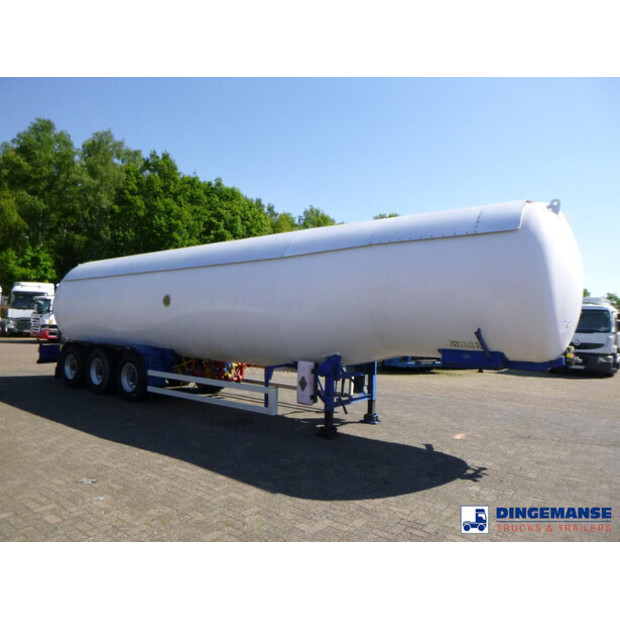 1997 إي يو OTHERS-43072736