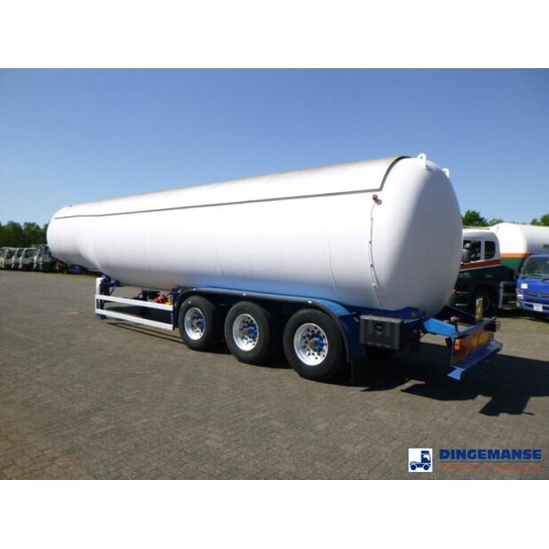 1997 إي يو OTHERS-43072737