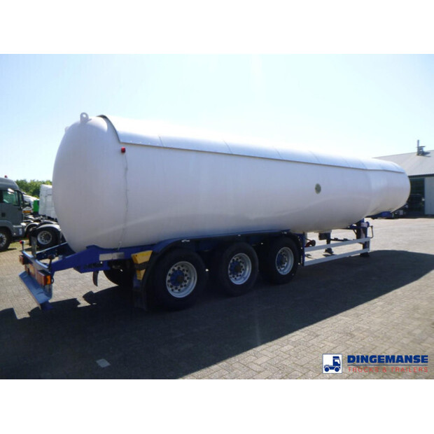 1997 إي يو OTHERS-43072738