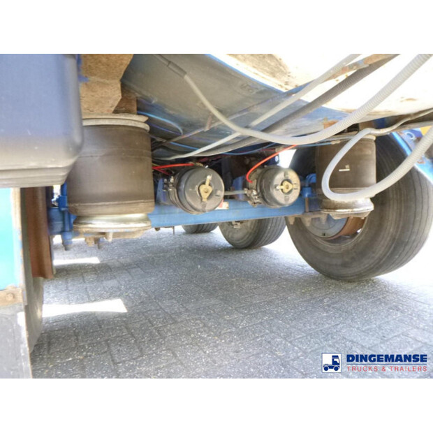 1997 إي يو OTHERS-43072742