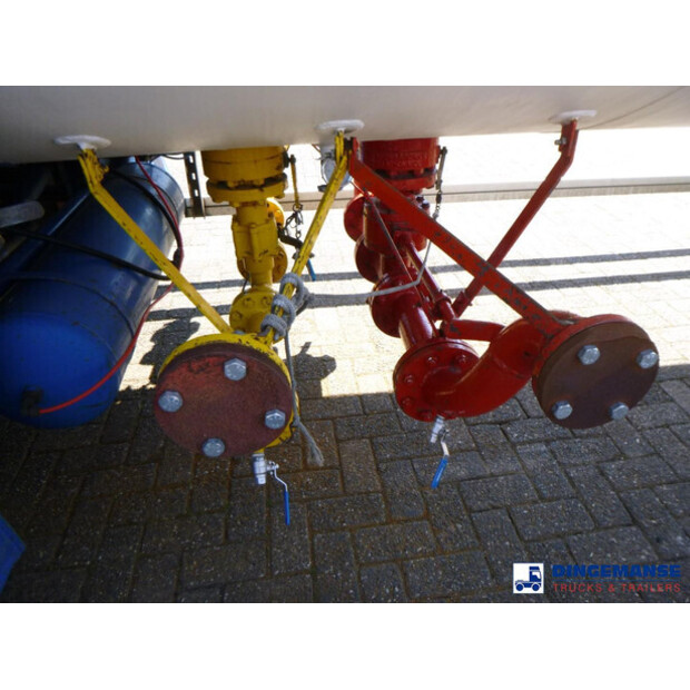 1997 إي يو OTHERS-43072743