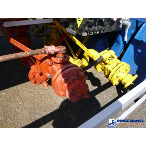 1997 إي يو OTHERS-43072744