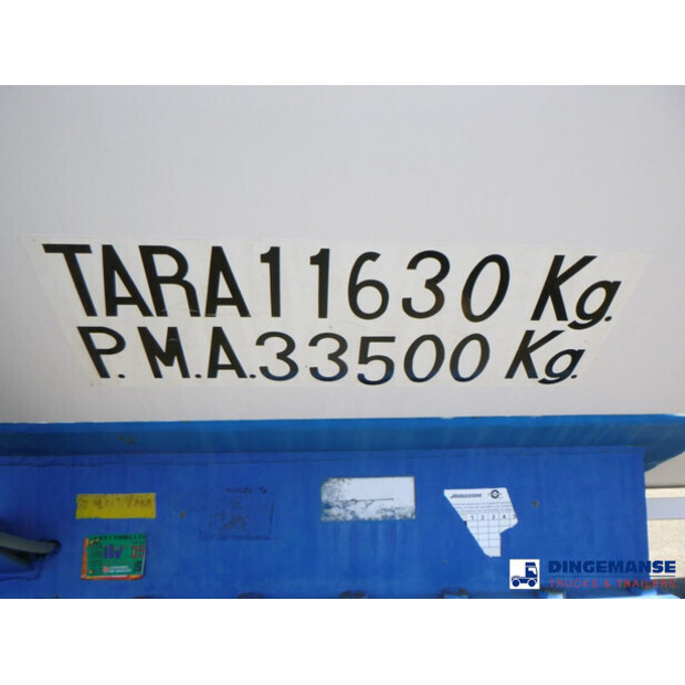 1997 إي يو OTHERS-43072745