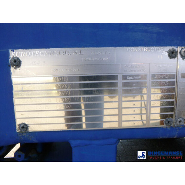 1997 إي يو OTHERS-43072746