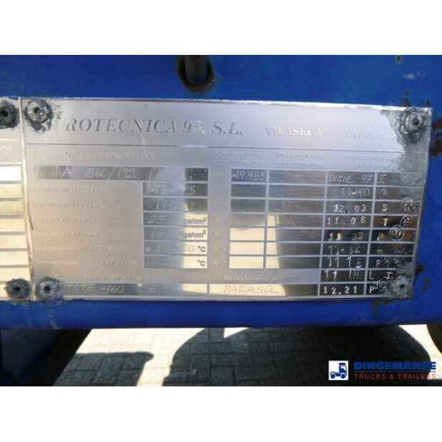 1997 إي يو OTHERS-43072747