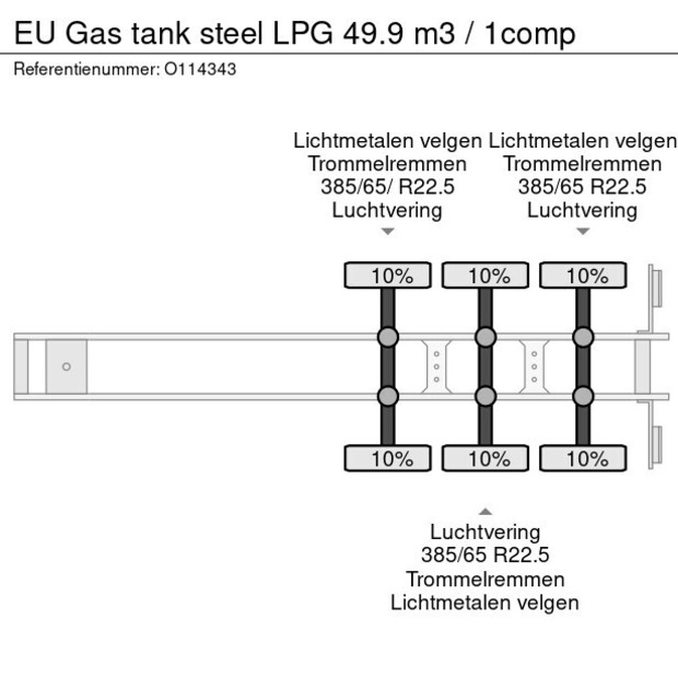 1997 إي يو OTHERS-43072749