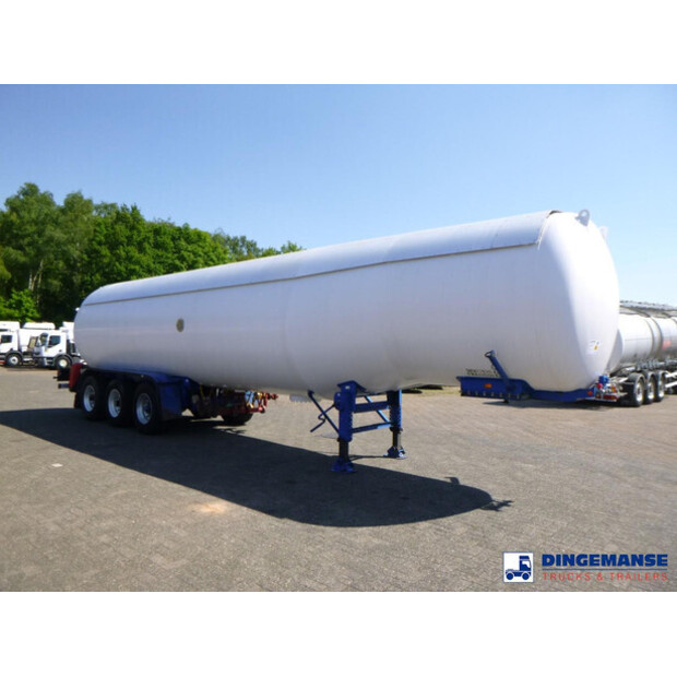 1997 إي يو OTHERS-43072751