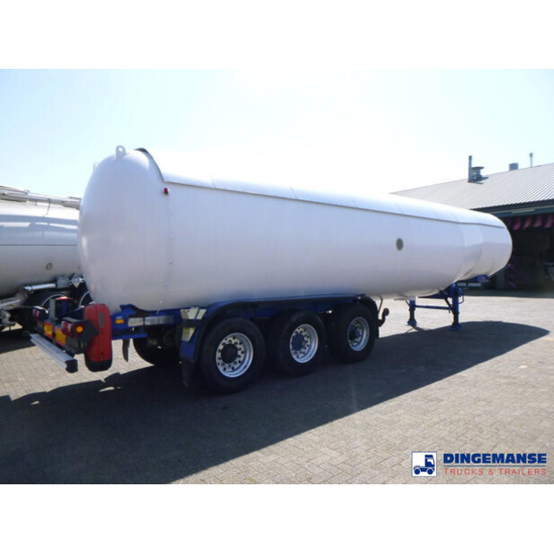 1997 إي يو OTHERS-43072753