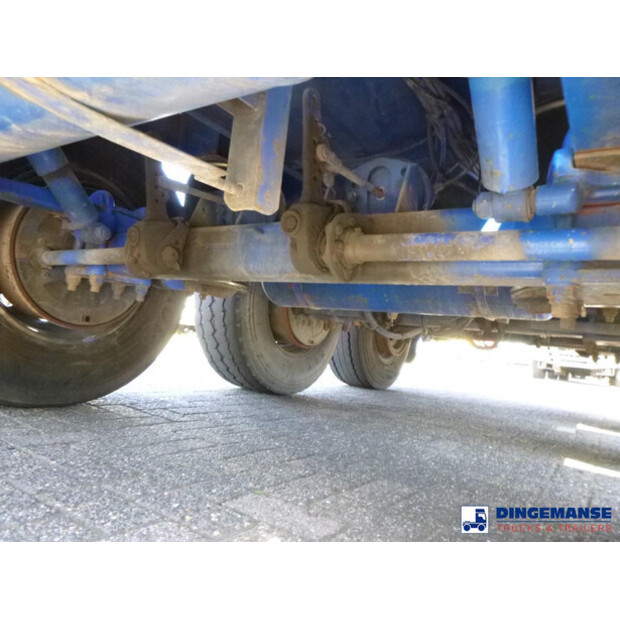 1997 إي يو OTHERS-43072756