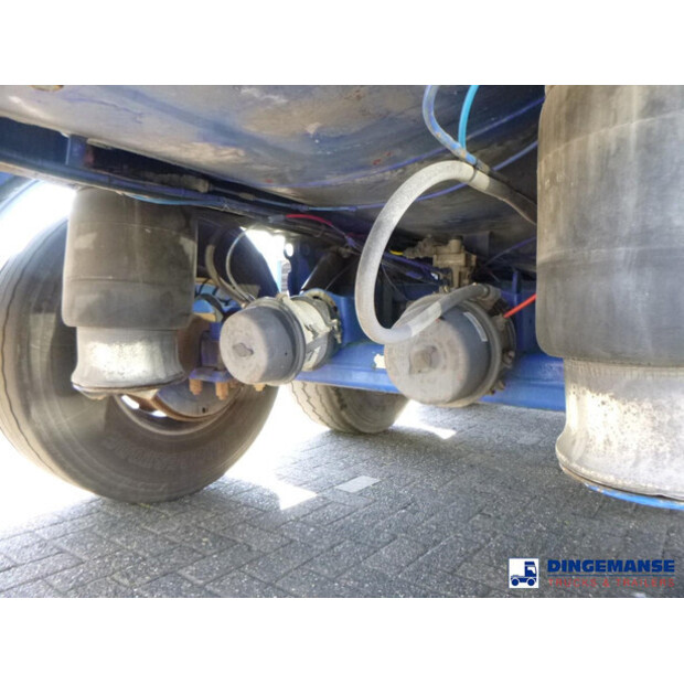 1997 إي يو OTHERS-43072757