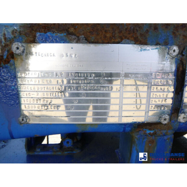 1997 إي يو OTHERS-43072761