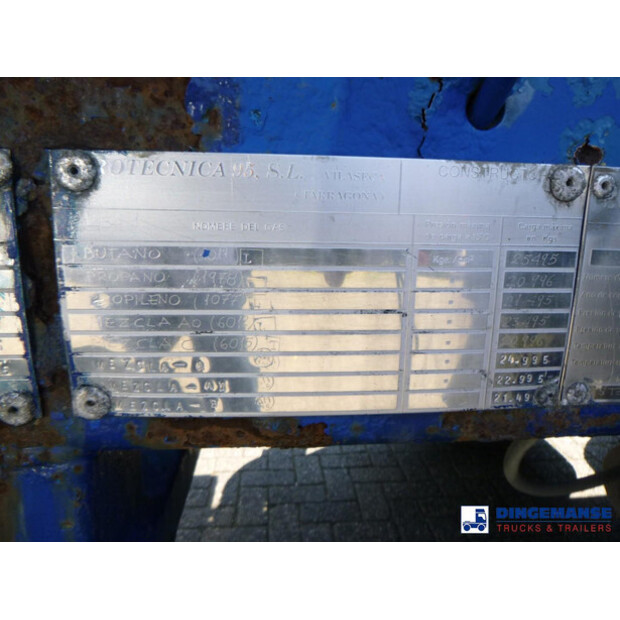 1997 إي يو OTHERS-43072762