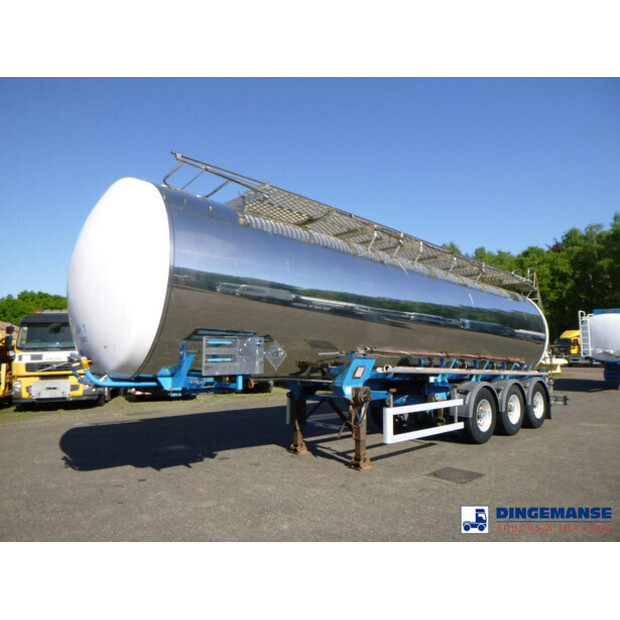 2009 Clayton OTHERS-43072766