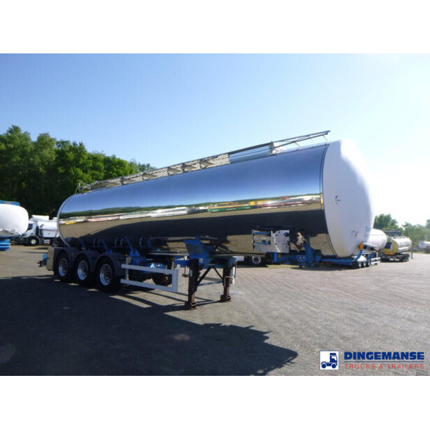 2009 Clayton OTHERS-43072767